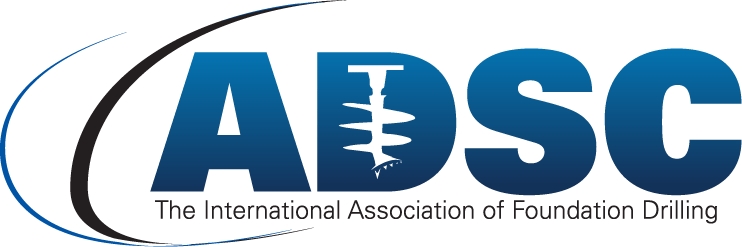 ADSC