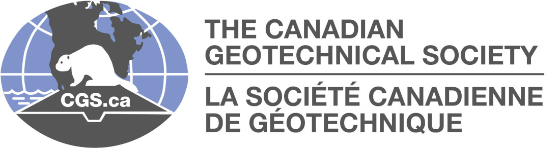 The Canadian Geotechnical Society