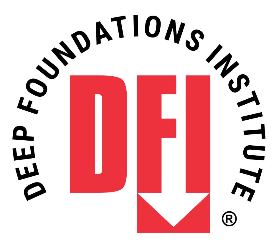 Deep Foundations Institute