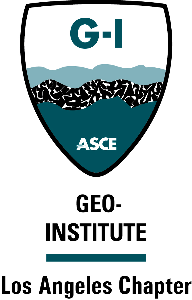 Los Angeles Geo-Institute Chapter