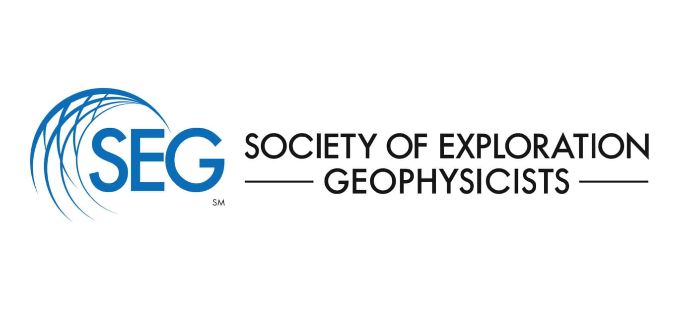 Society of Exploration Geophysicists