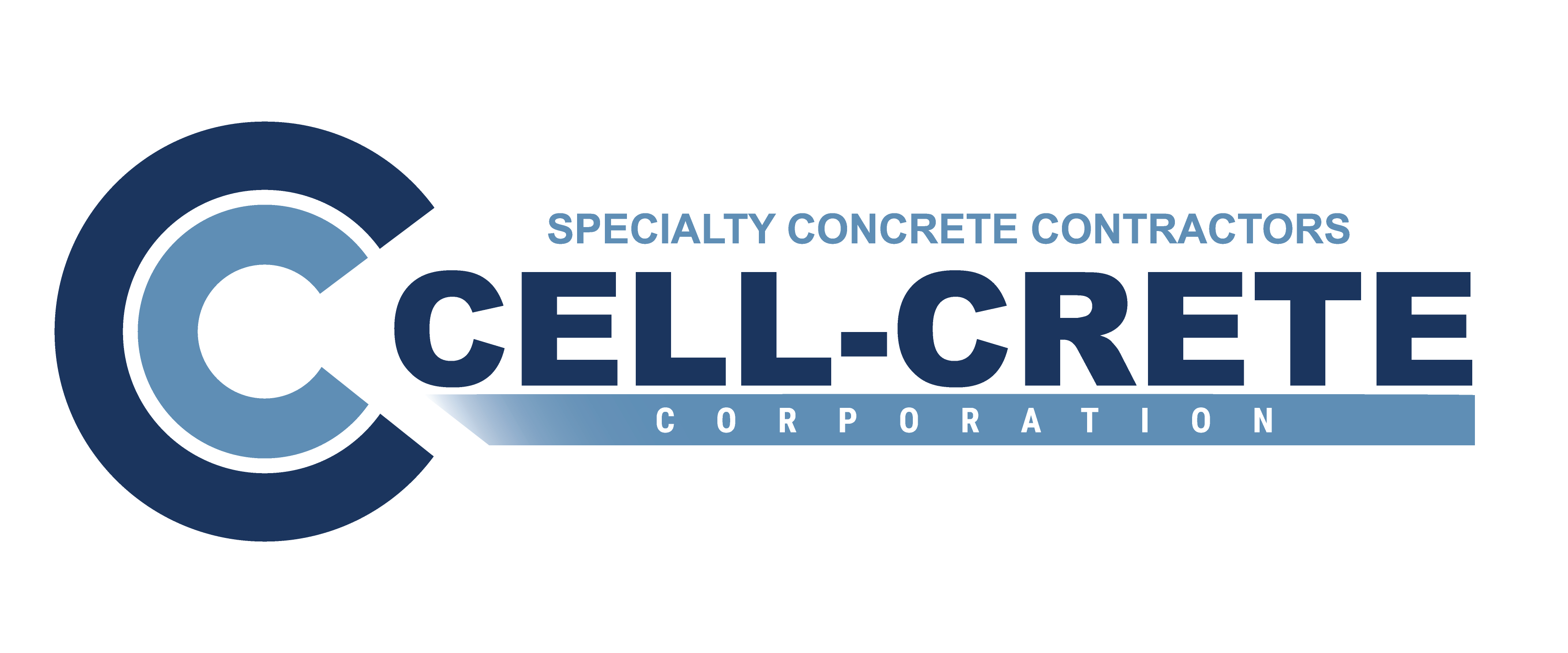 Cell-Crete