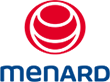 Menard USA