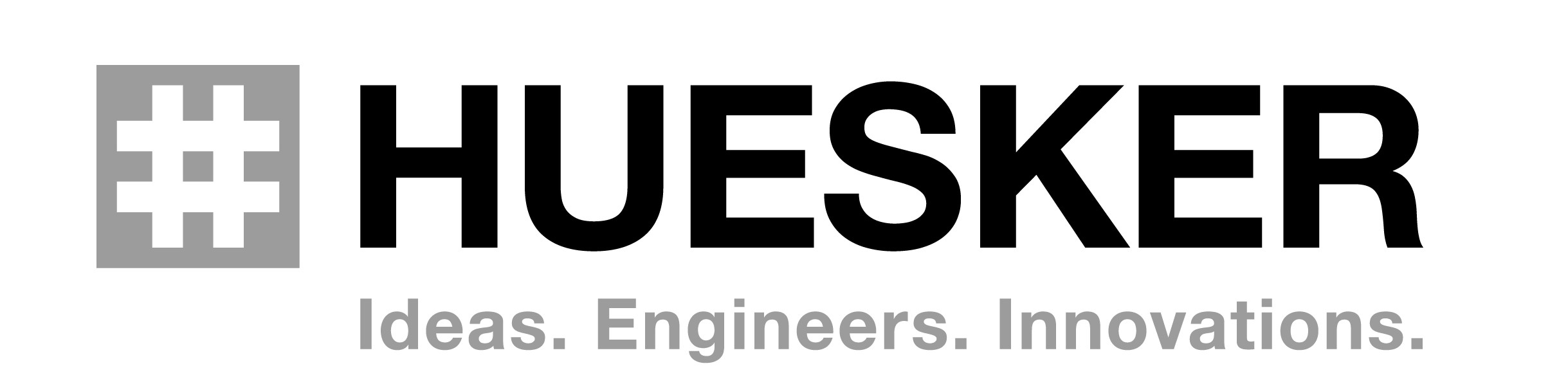 Huesker