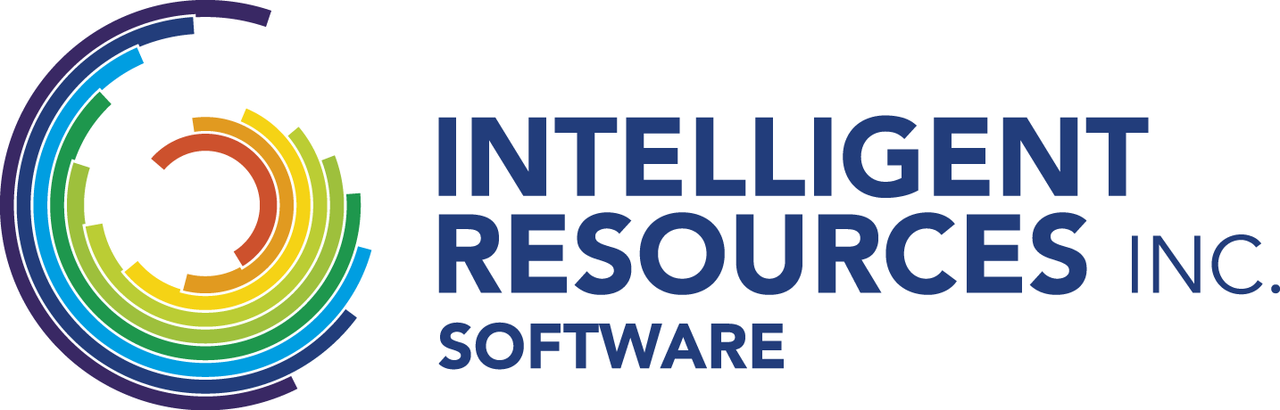 Intelligent Resources Inc.