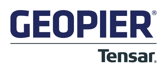 Geopier Foundation Company