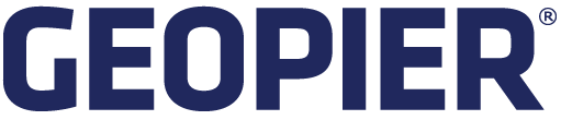 Geopier Foundation Company
