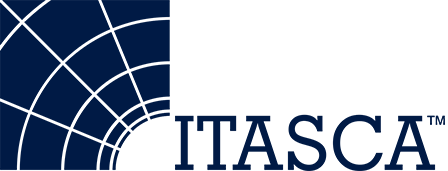 Itasca Consulting Group