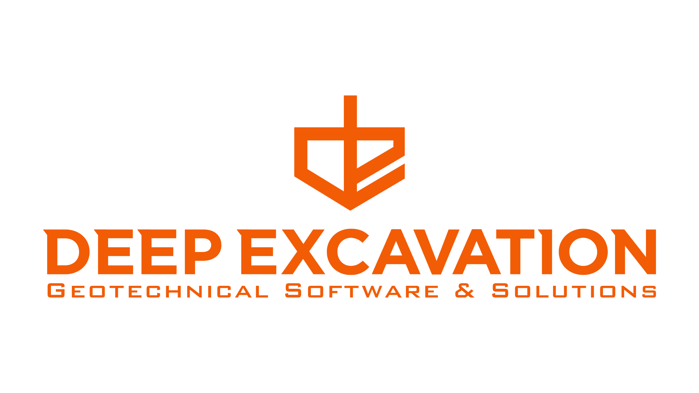 Deep Excavation