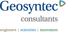 Geosyntec Consultants