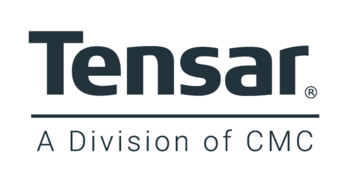 Tensar