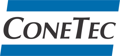 ConeTec